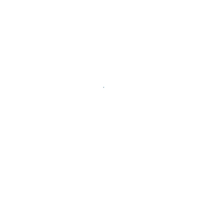 Flat Preloader Icon