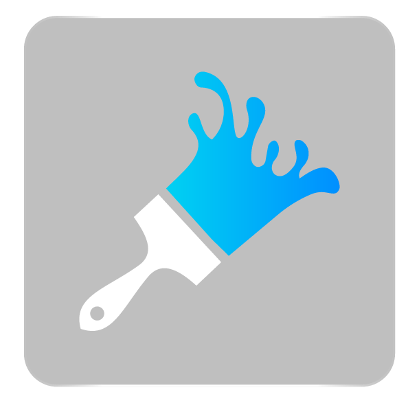 Branding