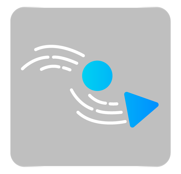 Motion Design