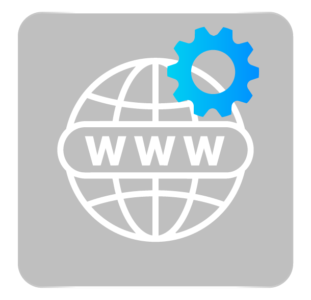 Site Web