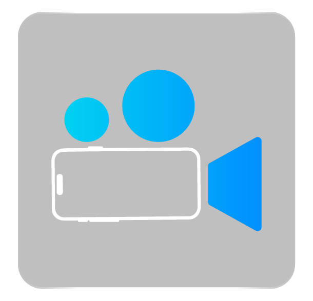 Vidéo